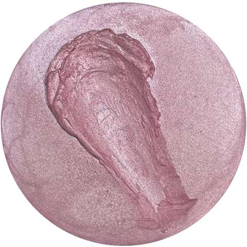 PELE GLOW CREAM ILUMINADOR EM CREME COM EFEITO GLOW