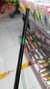 CAÑA X FISH TELESCOPICA MOJARRERA 1.65 MTS - comprar online