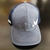 GORRA MARINE / SUMAX - tienda online