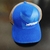 GORRA MARINE / SUMAX en internet