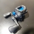 REEL HUEVITO SHIMANO SLX 150 COMUN en internet