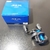 REEL HUEVITO SHIMANO SLX 150 COMUN