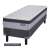 Colchón Inducol - Pocket Firm - Dormistore Tienda de Colchones