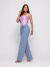 Wid Leg Premium - comprar online