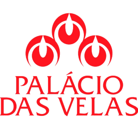 Palácio das Velas