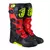 Bota ASW Image Enduro - comprar online
