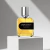 Perfume eXplosion 50ML - comprar online