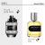 Perfume eXplosion 50ML na internet