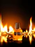 Perfume Masculino eXplosion 50ML Adel | Inspirado na Fragrância do SpiceBomb Victor & Rolf - Melhores Perfumes Brasil Adel Perfumes Importados