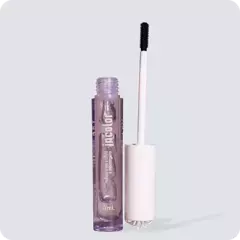 Máscara Para Cílios Incolor - Miss Lary - comprar online