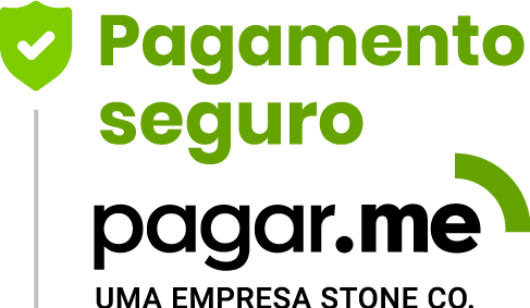 Selo de BM Materiais | tiara, aplique, miçangas ,pérola, pompom.