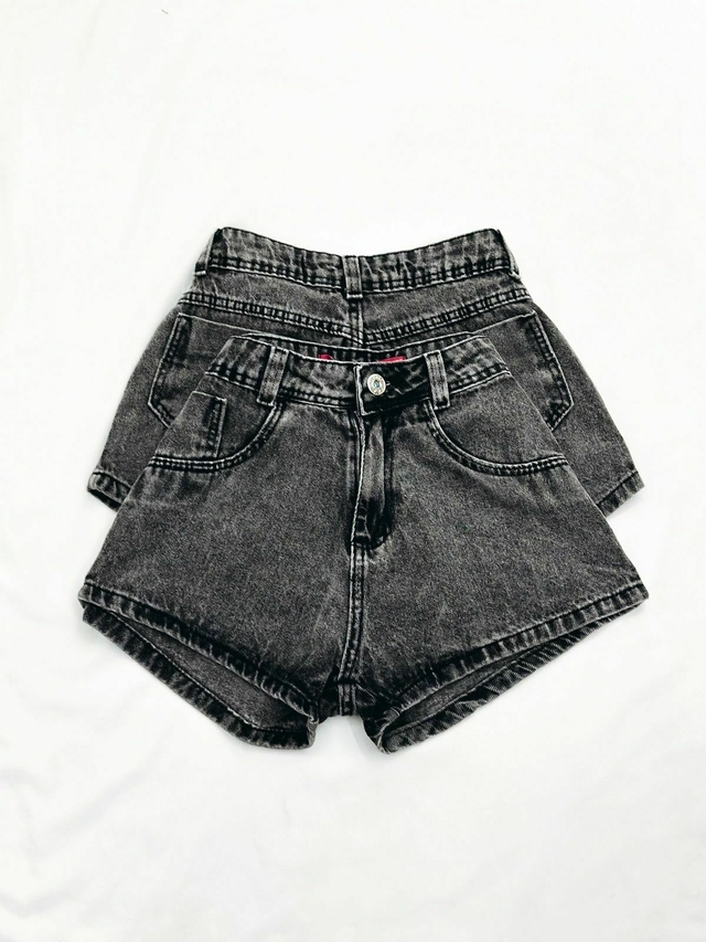 SHORTS RAFA - comprar online SHORTS RAFA - comprar online