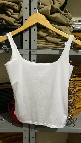 BLUSA ELISA BLUSA ELISA