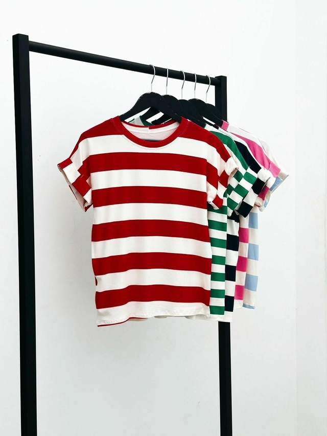 TSHIRT GABI - comprar online TSHIRT GABI - comprar online