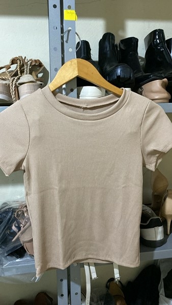 BLUSA LAURA BLUSA LAURA