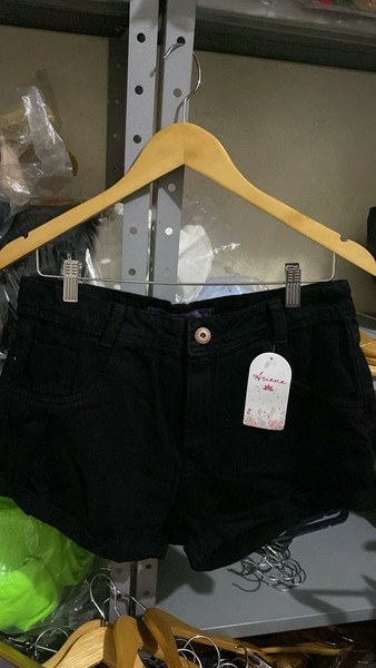 SHORTS KARINA SHORTS KARINA