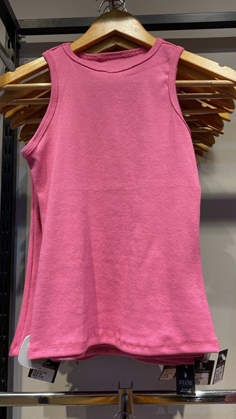 BLUSA ALICE BLUSA ALICE