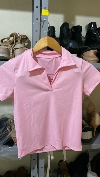 BLUSA CAROLINA BLUSA CAROLINA