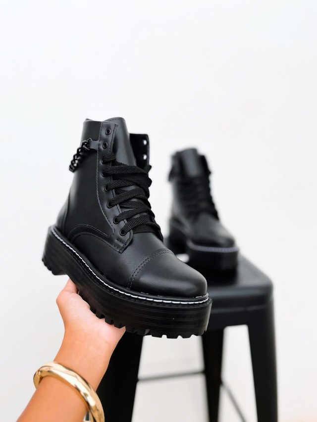 COTURNO LAURA - comprar online COTURNO LAURA - comprar online