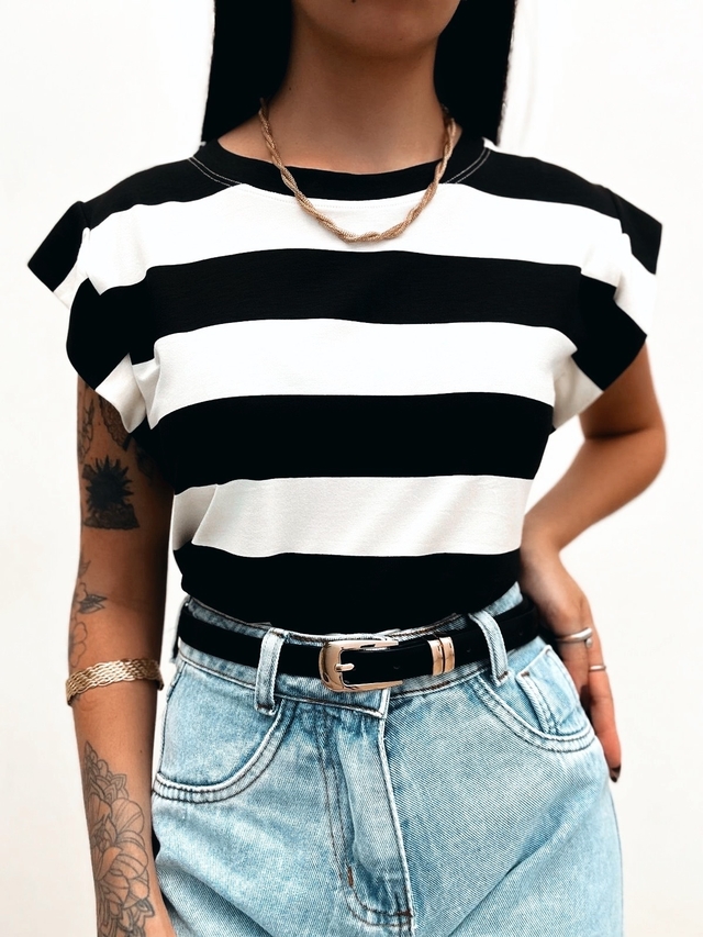 TSHIRT RAQUEL - comprar online TSHIRT RAQUEL - comprar online