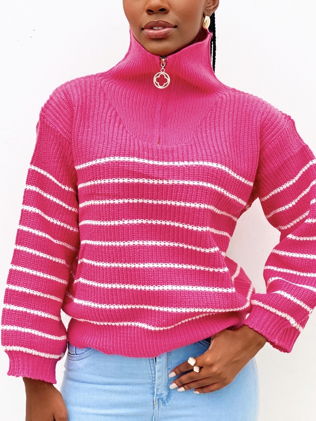 BLUSA DANDARA - comprar online BLUSA DANDARA - comprar online