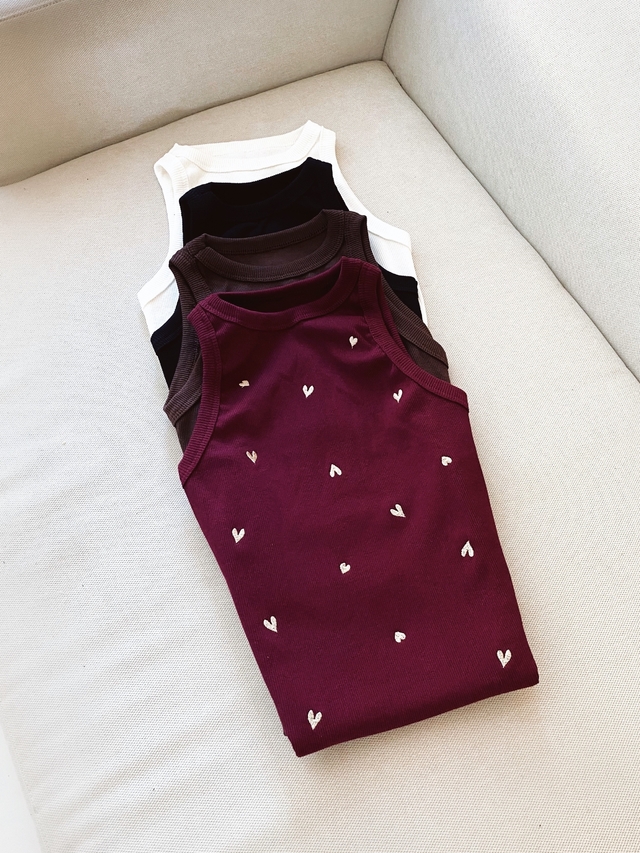 BLUSA CASSIA - comprar online BLUSA CASSIA - comprar online