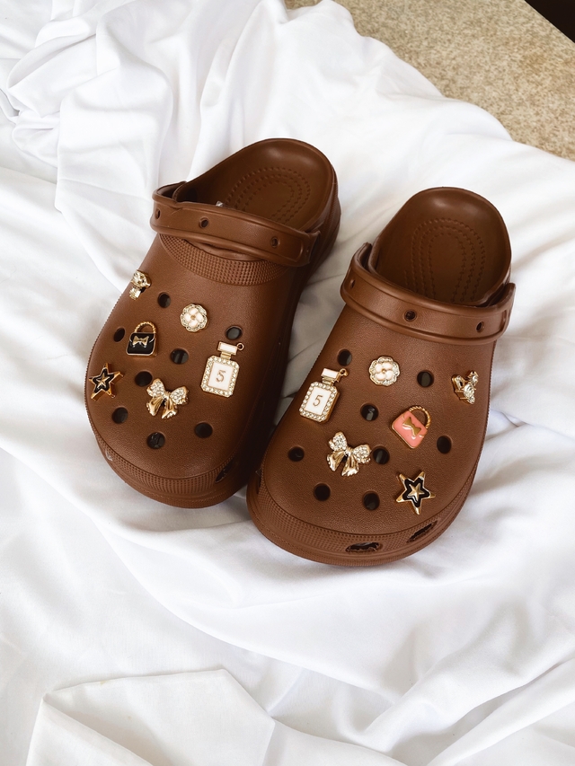 CROCS LUA - comprar online CROCS LUA - comprar online