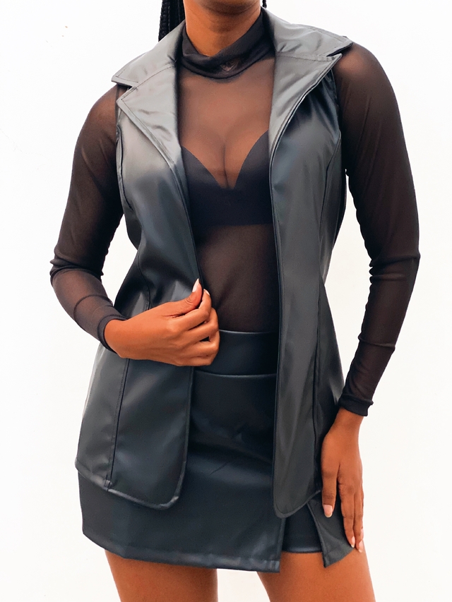 CONJUNTO TAIS - comprar online CONJUNTO TAIS - comprar online