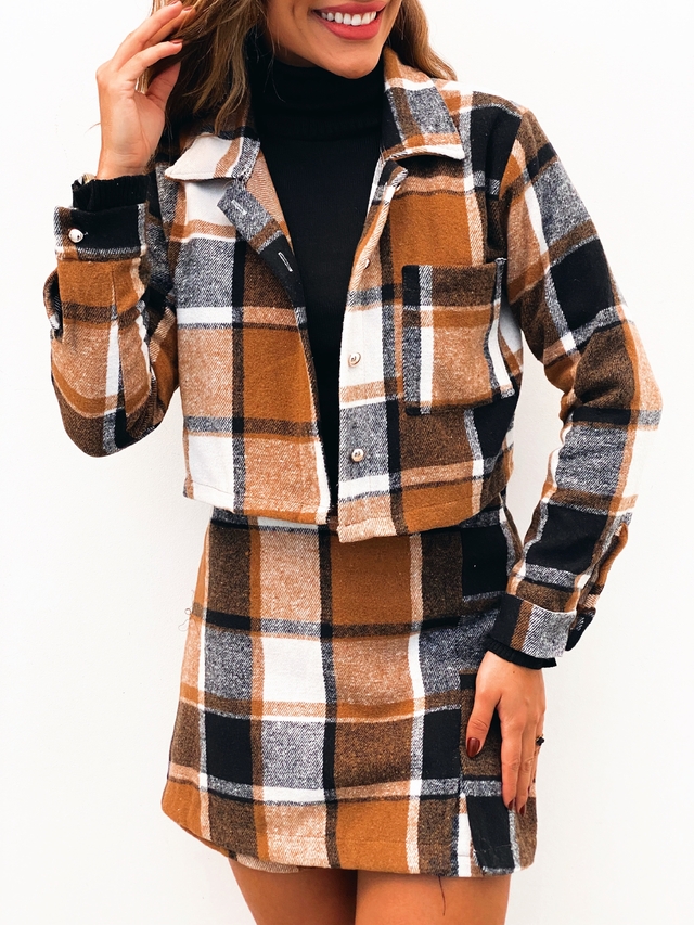 CONJUNTO LIZ - comprar online CONJUNTO LIZ - comprar online