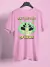 Camiseta Get Me Out Here - comprar online