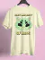 Camiseta Get Me Out Here na internet