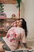 Camiseta Vintage Doll - loja online