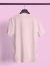 Camiseta Get Me Out Here - loja online