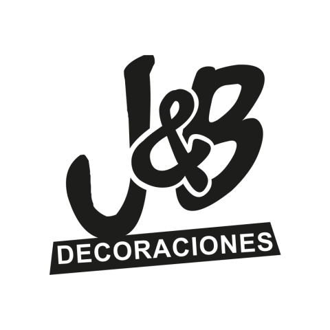 Decoraciones J&B