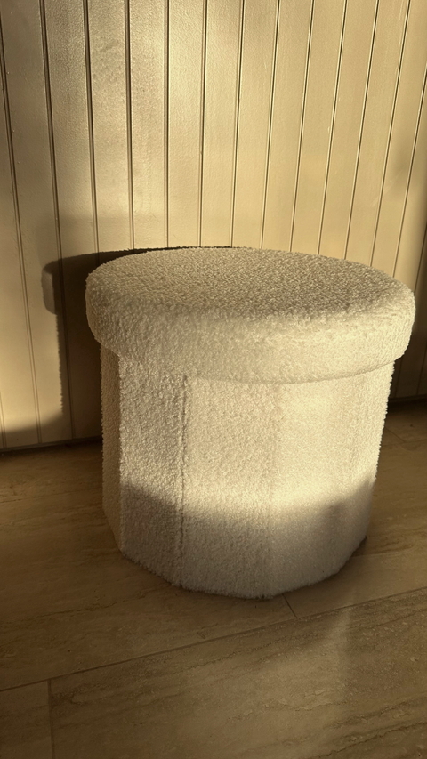 GuardaTuti mini Indi