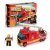 BONUS PACK BLOCKY X 4 en internet