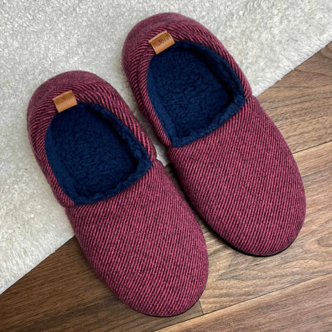 Pantoo Inverno Julieta - comprar online