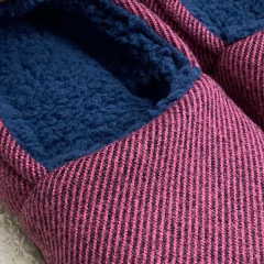 Pantoo Inverno Julieta na internet