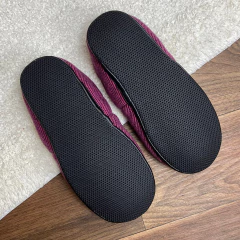 Pantoo Inverno Julieta