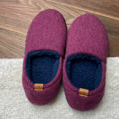 Pantoo Inverno Julieta - loja online