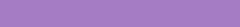 Banner da categoria Quadrado Only You