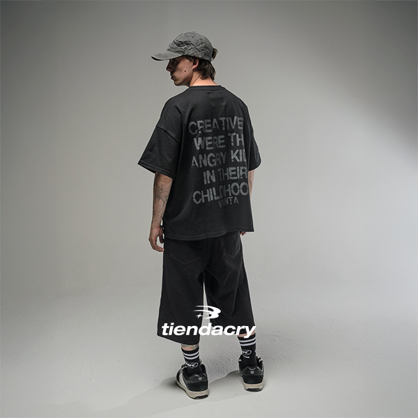 tiendacry image