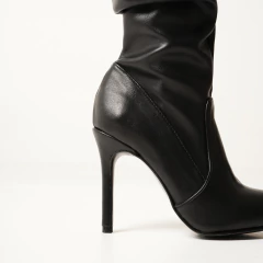 Bucanera Bonna - VERCAL | Boutique online