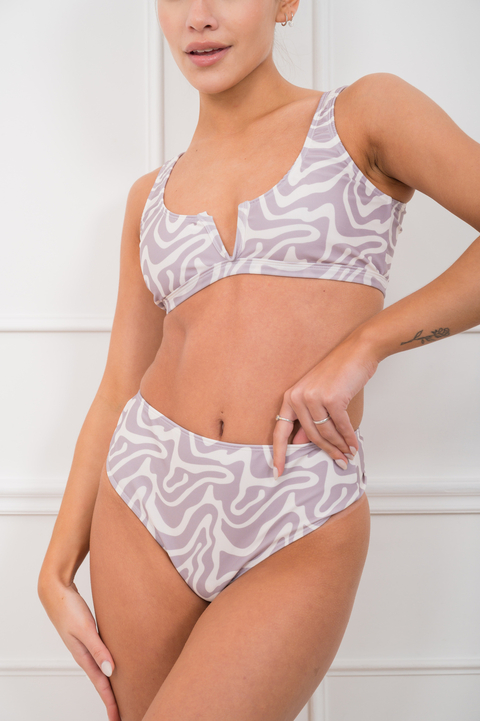 BOMBACHA COLALES KENDAL KALIE