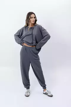 JOGGER RITA - comprar online