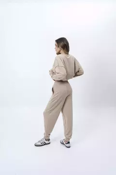 JOGGER RITA - comprar online
