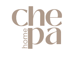 chepahome