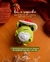 combo receitas kai+yuki+ollie | arquivo digital - loja online