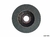 Disco flap TYROLIT basic fibra/zirc.115 28a gr.80 - comprar online