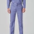 Pantalón Grafa 70 Azulino -  Bulonera Patagonica - Ferretería industrial líder en la Patagonia